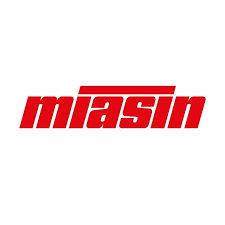 Miasin