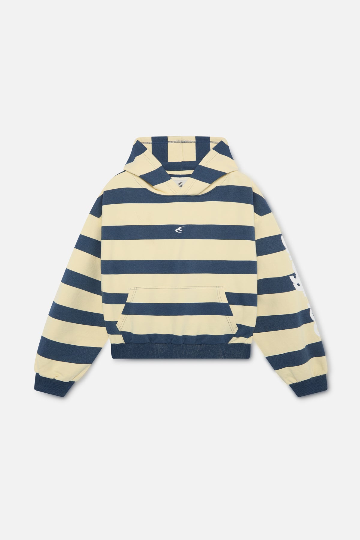 Carpet Hoodie