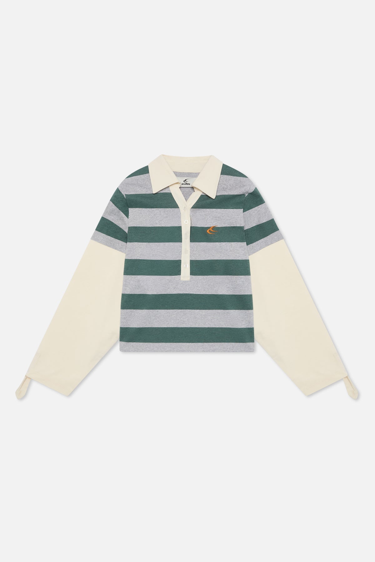 Andy Polo
