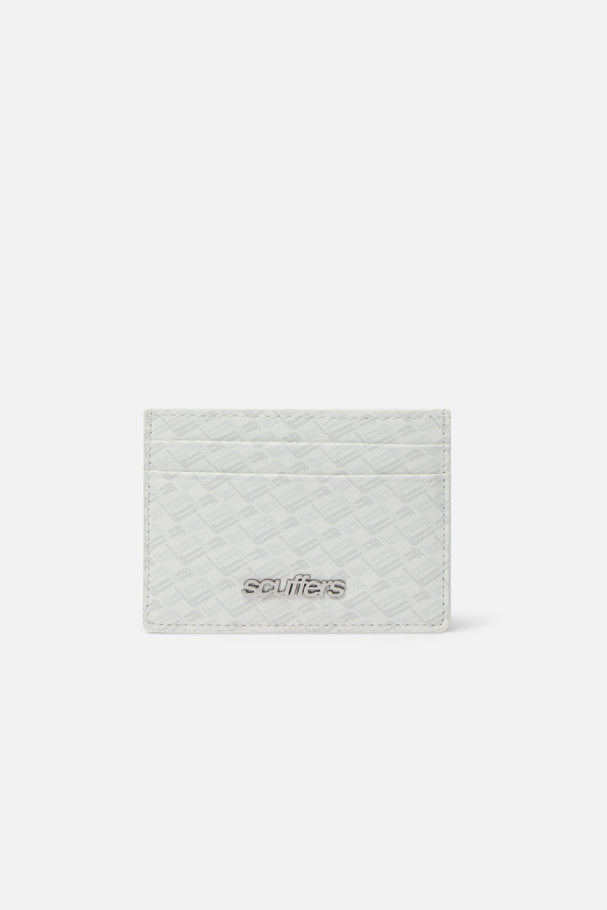 Monogram Wallet
