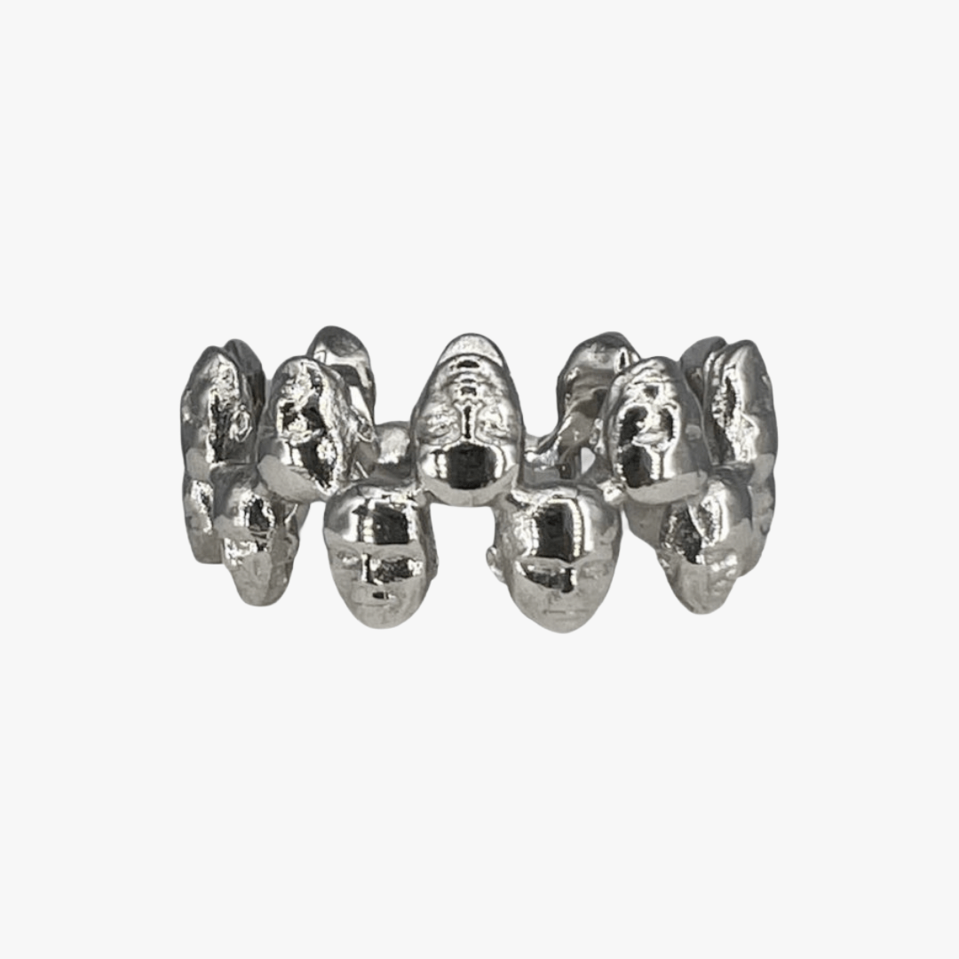 S2MF RING