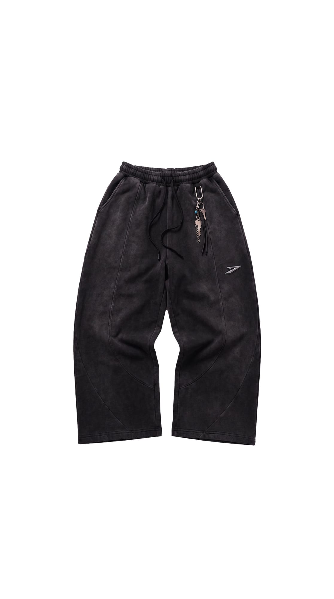 VINTAGE RACER SWEATS