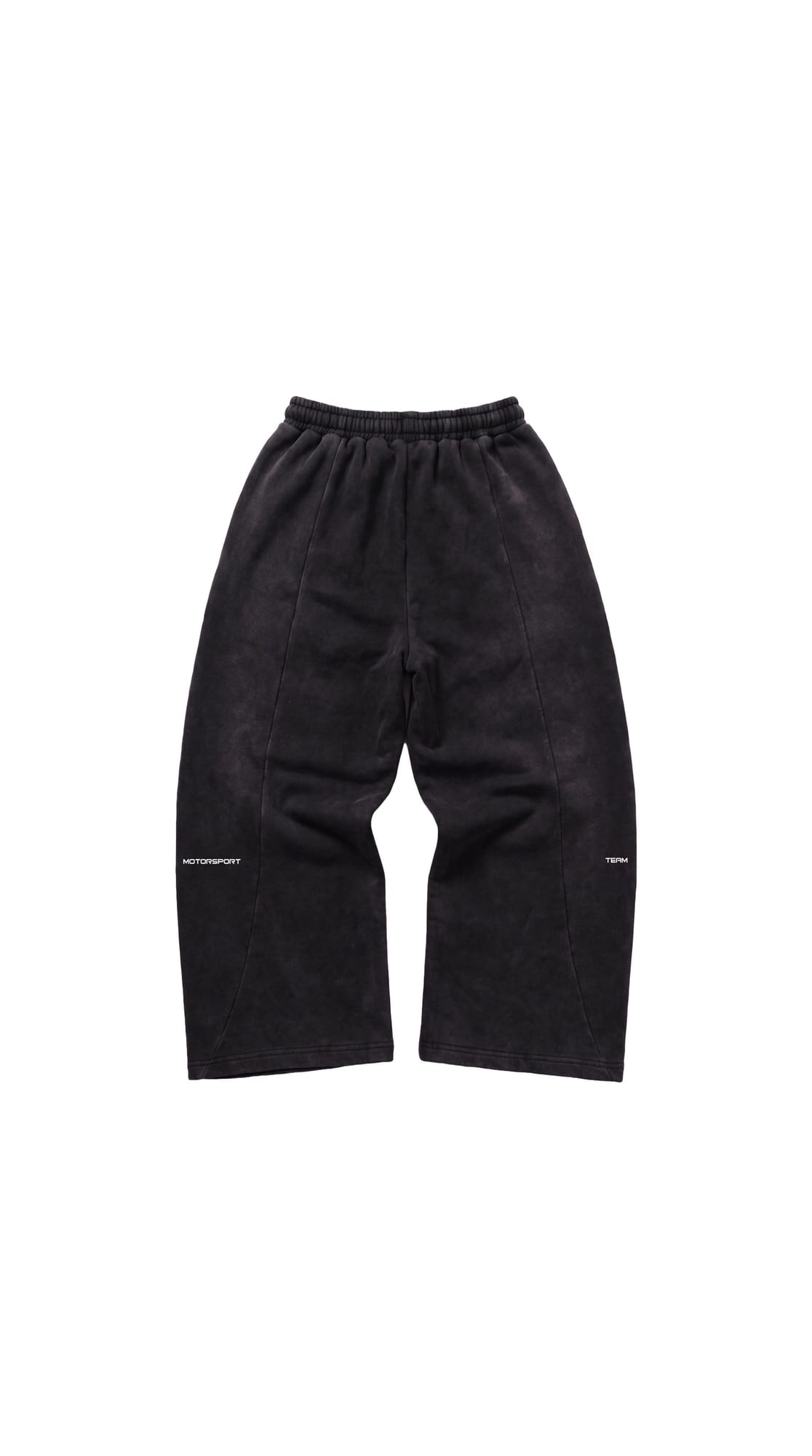 VINTAGE RACER SWEATS