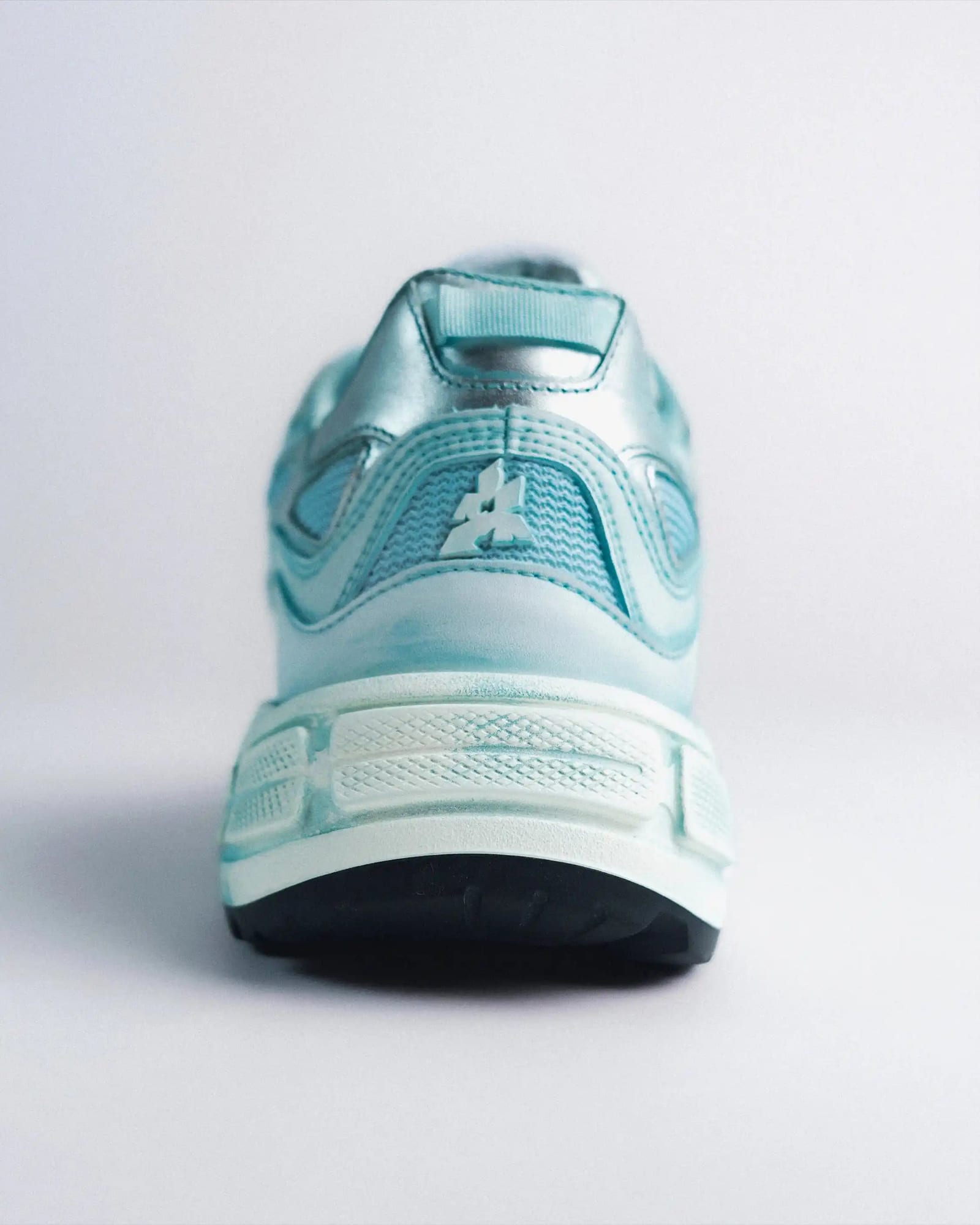 RUNNER COR-V