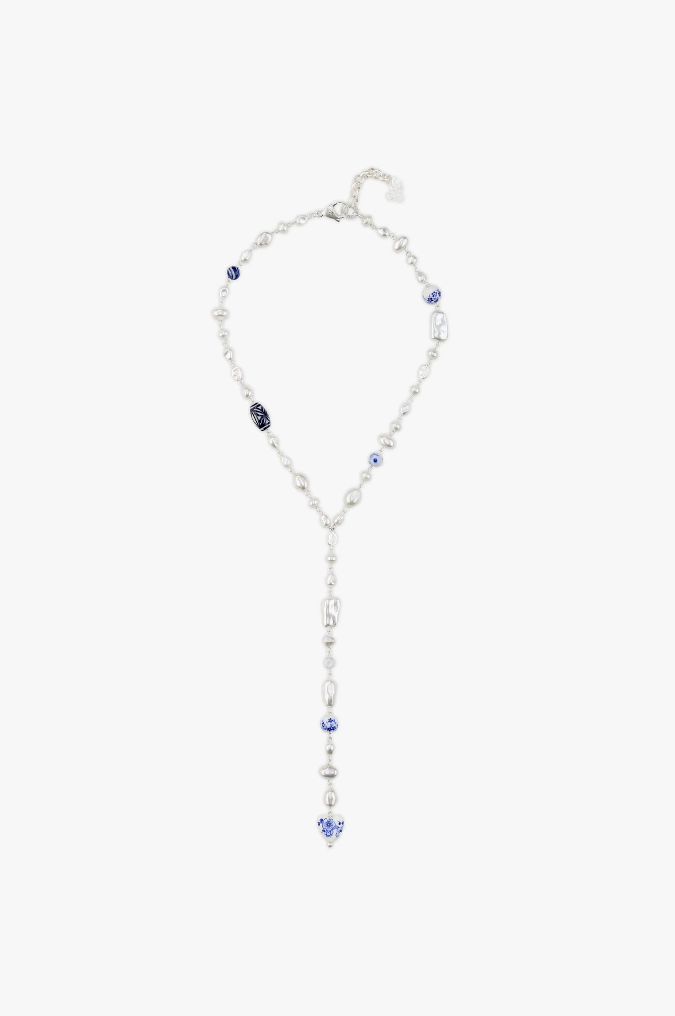 Ona Necklace