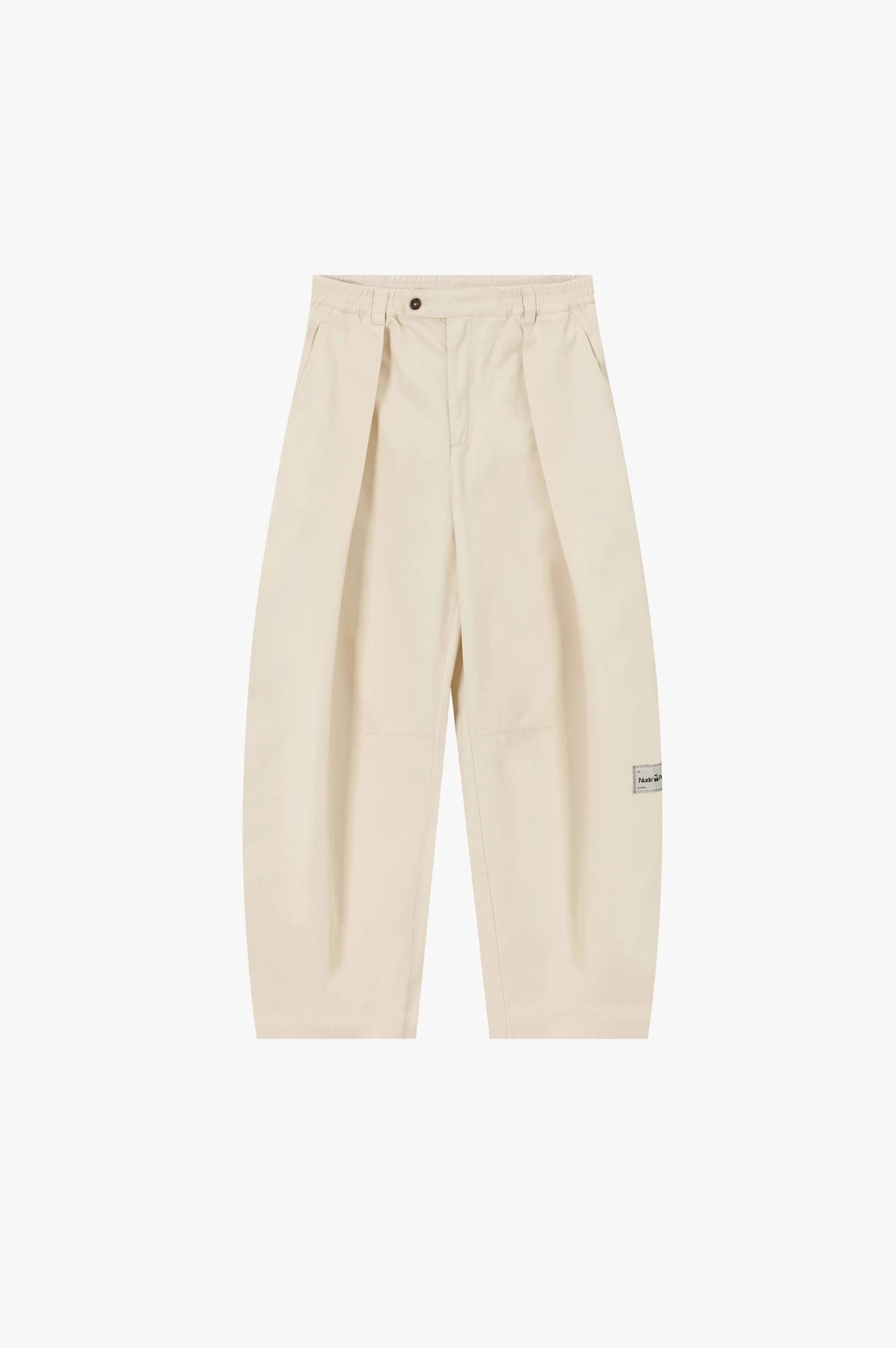 The Manager Chino Pants