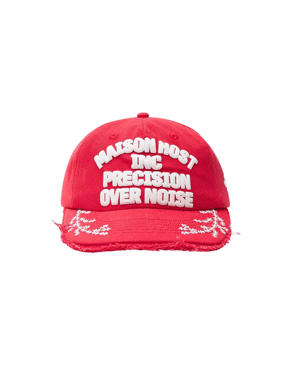 INC CAP