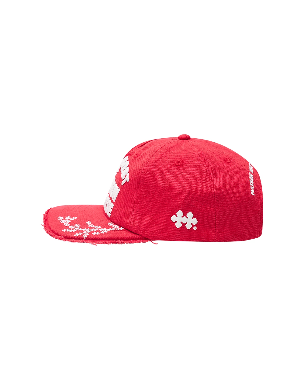 INC CAP