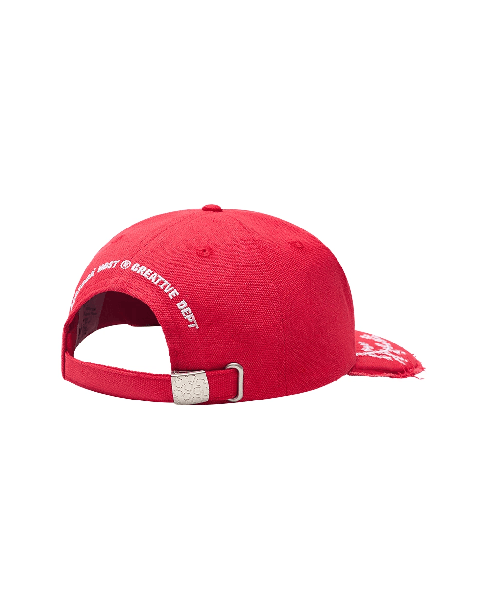 INC CAP