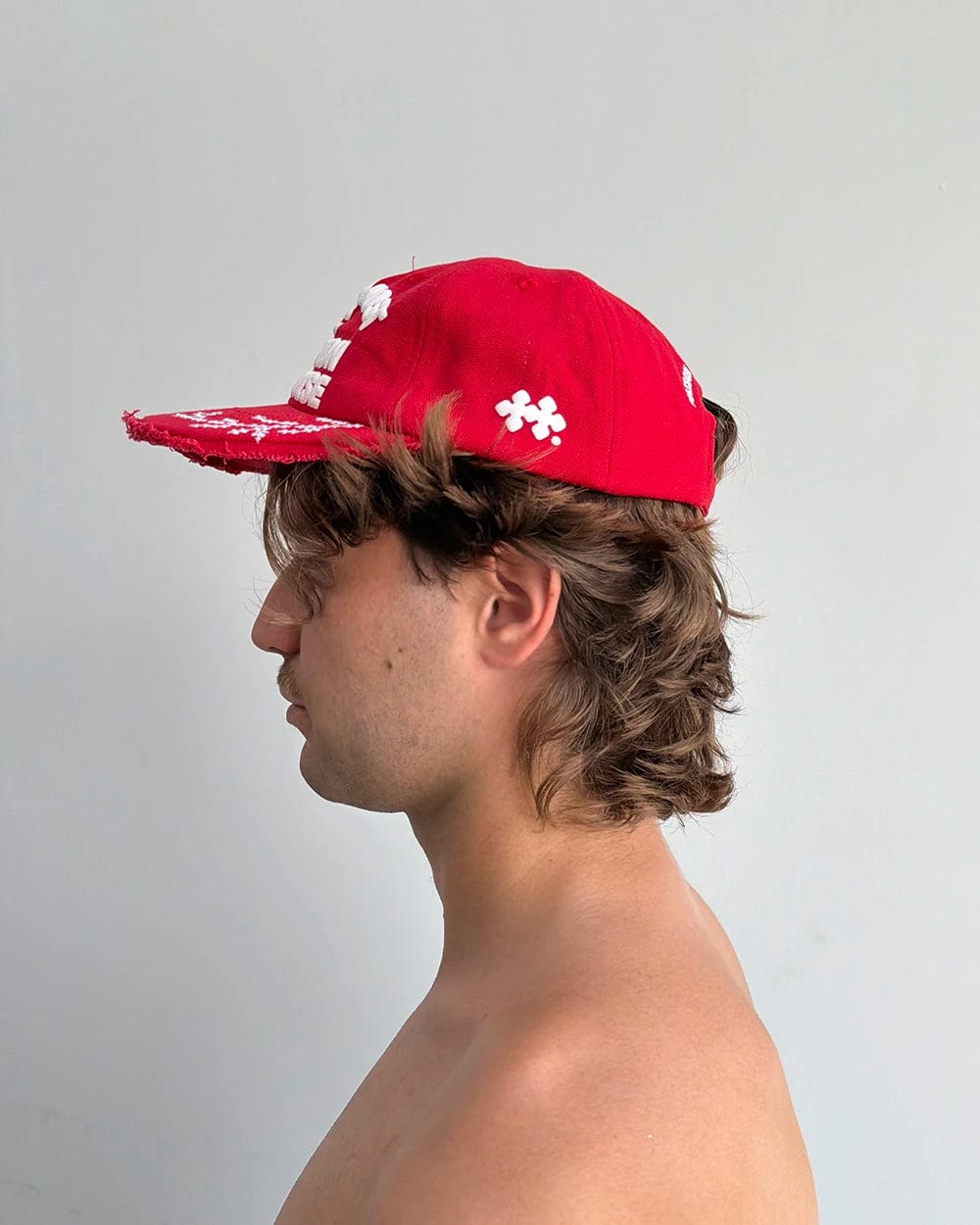 INC CAP