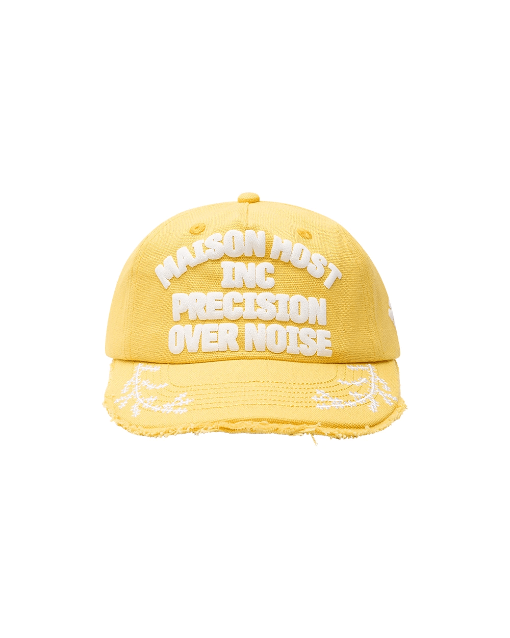 INC CAP