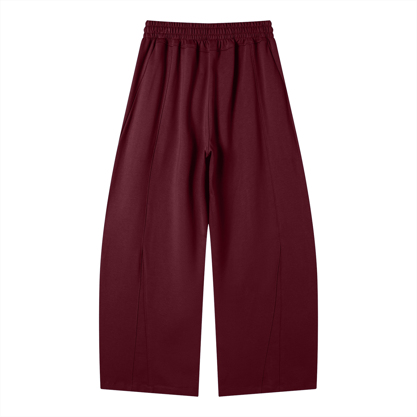 Hanfu trousers