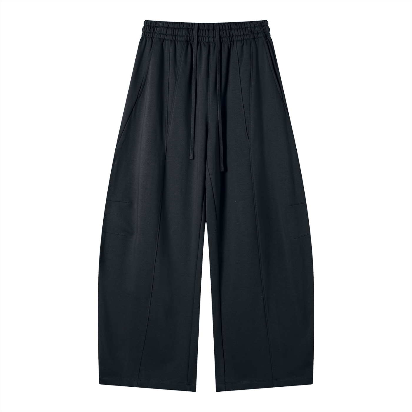 Hanfu trousers