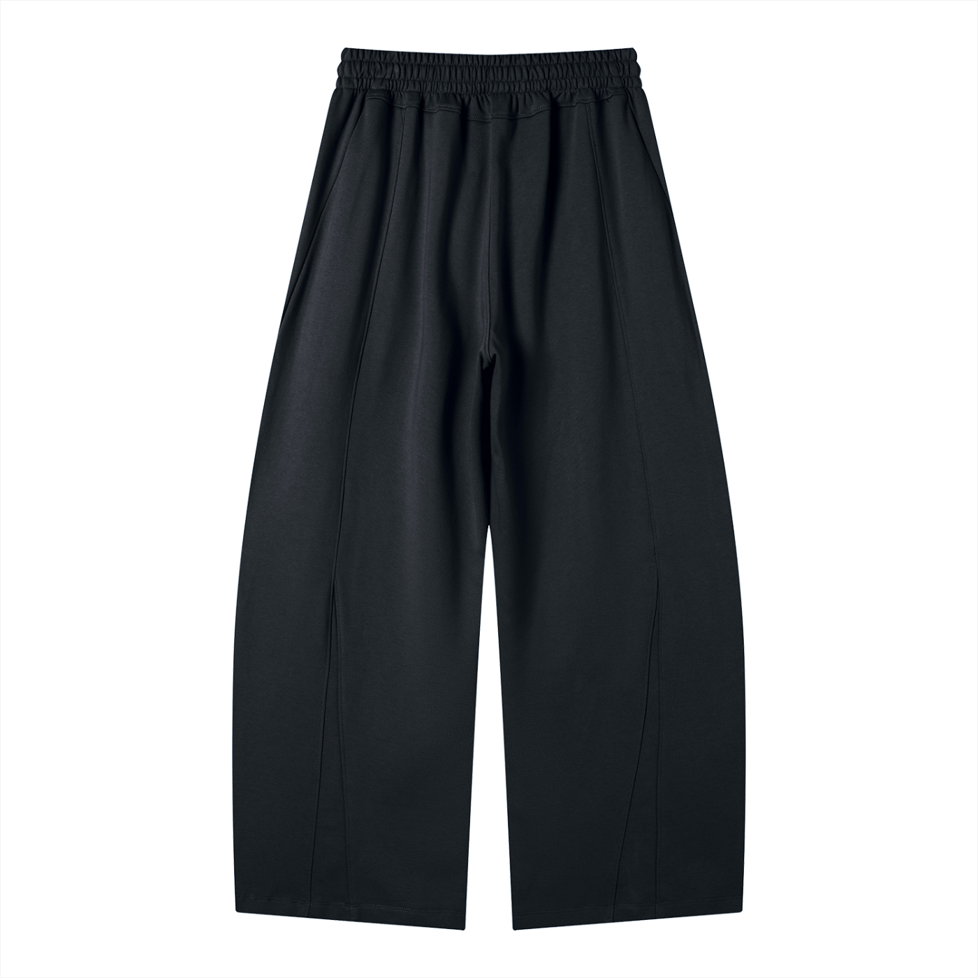Hanfu trousers