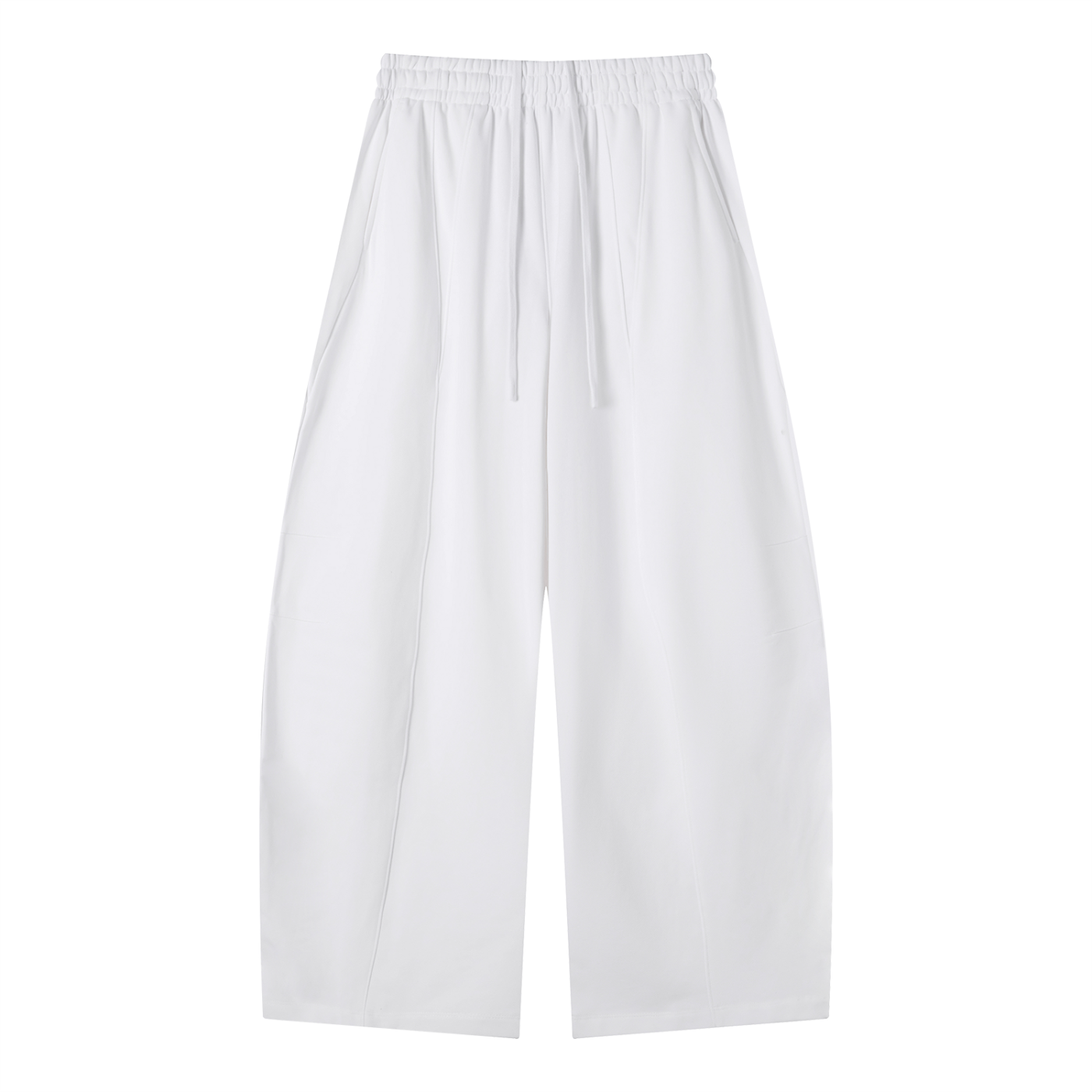 Hanfu trousers