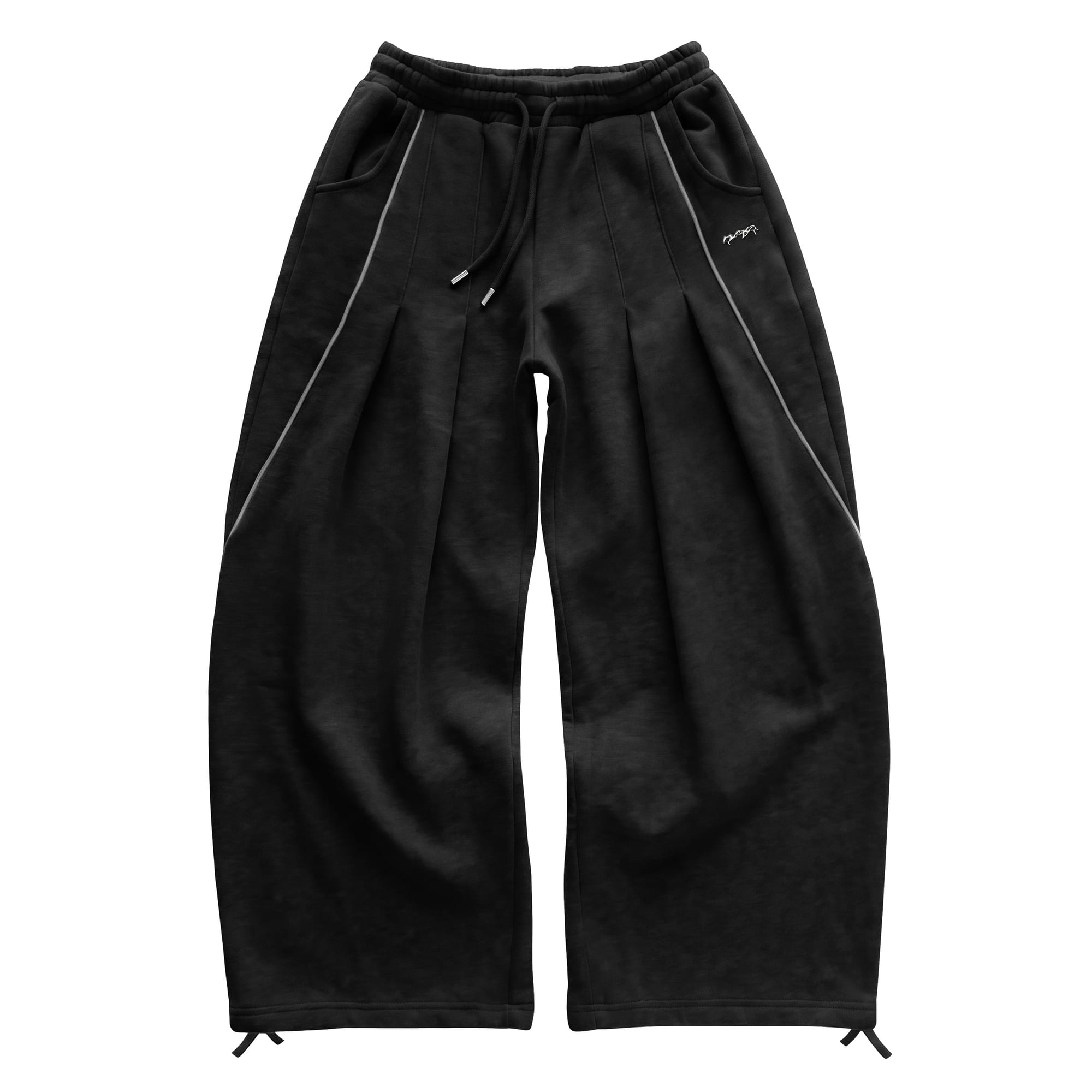 Jogger "FOLD"