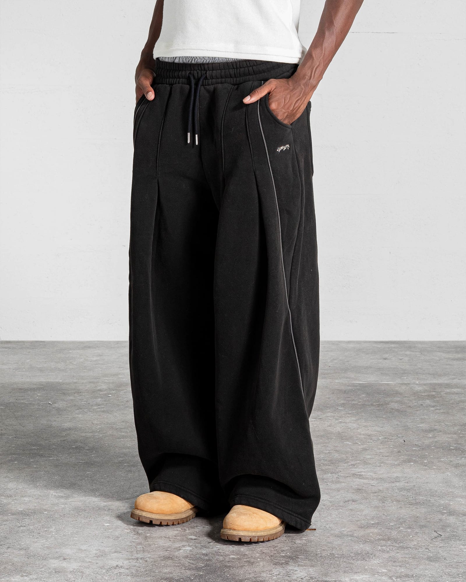 Jogger "FOLD"
