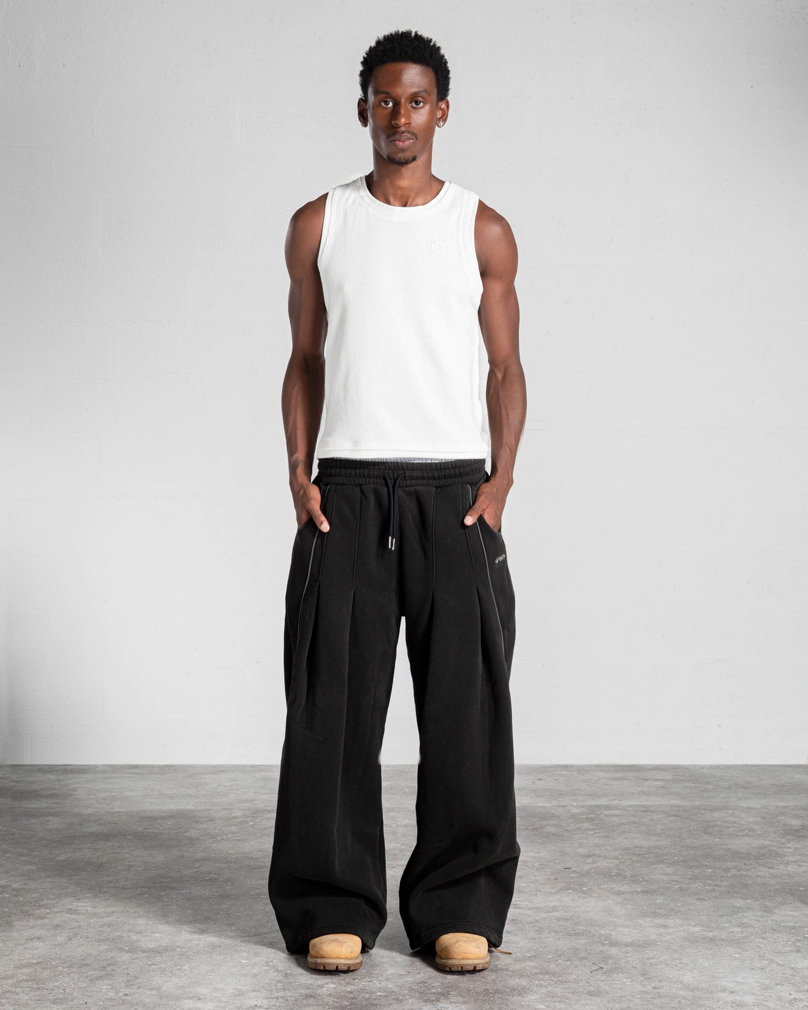 Jogger "FOLD"