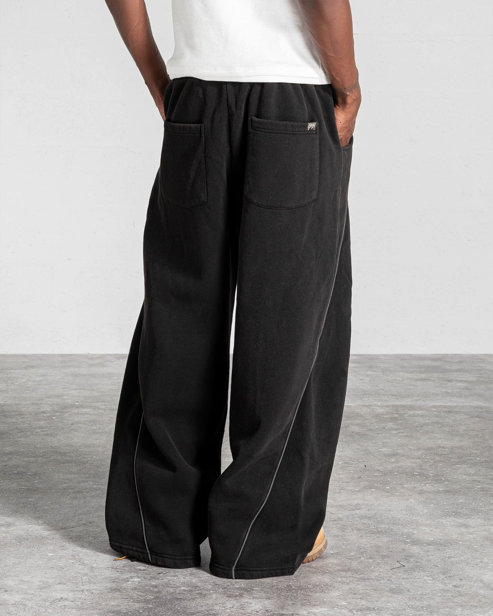 Jogger "FOLD"