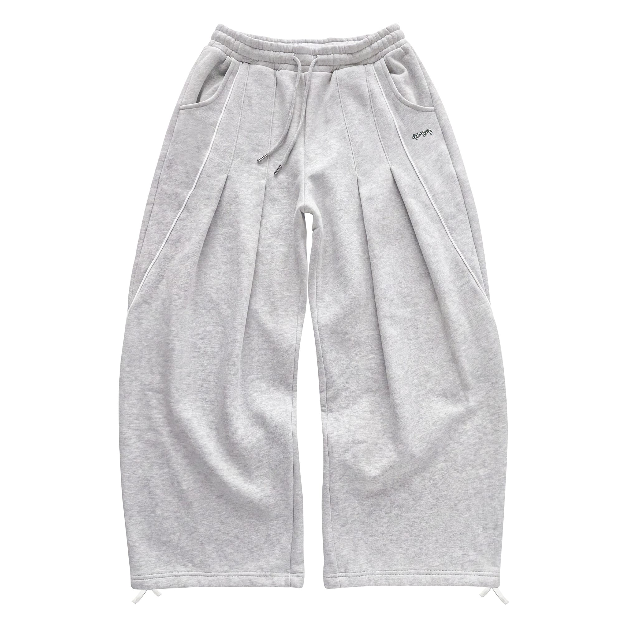 Jogger "FOLD"