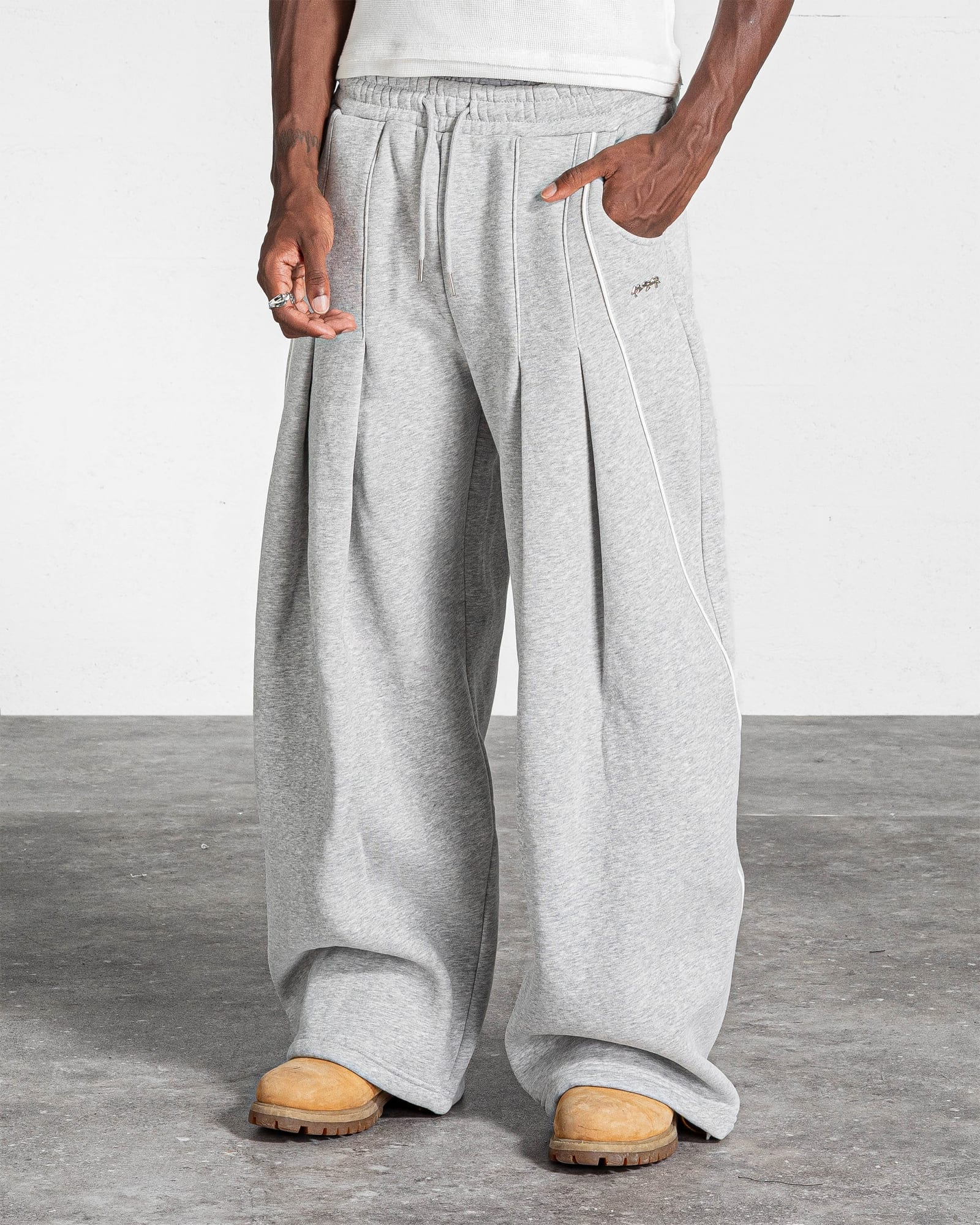 Jogger "FOLD"