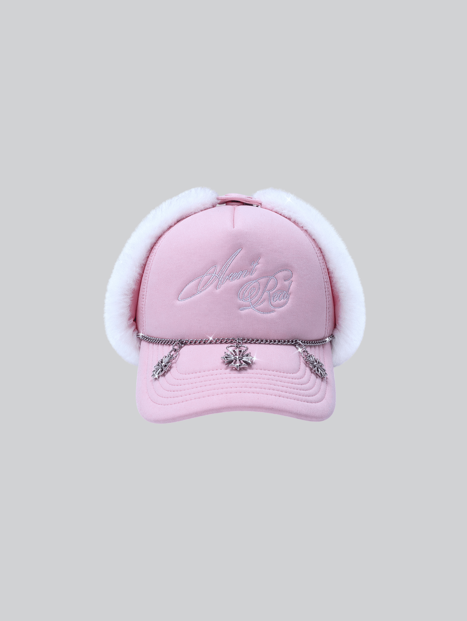 Chapka Cap
