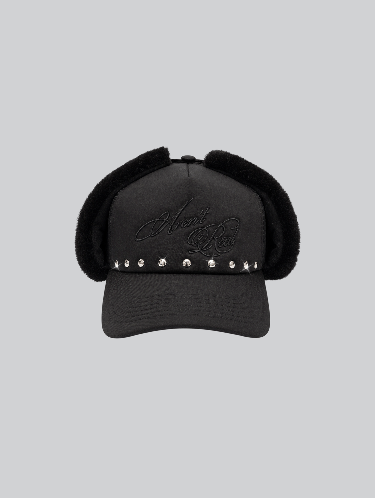 Chapka Cap