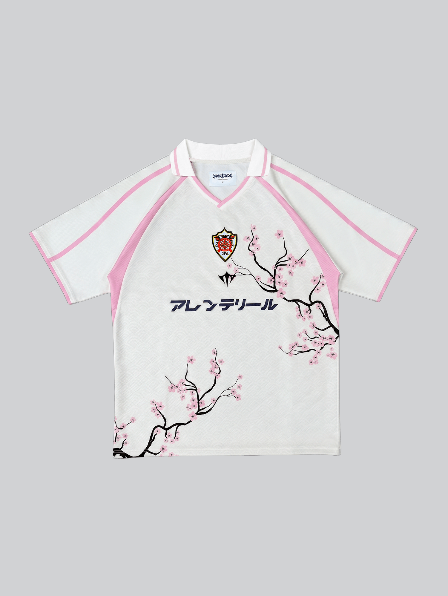 Worldcup Jerseys