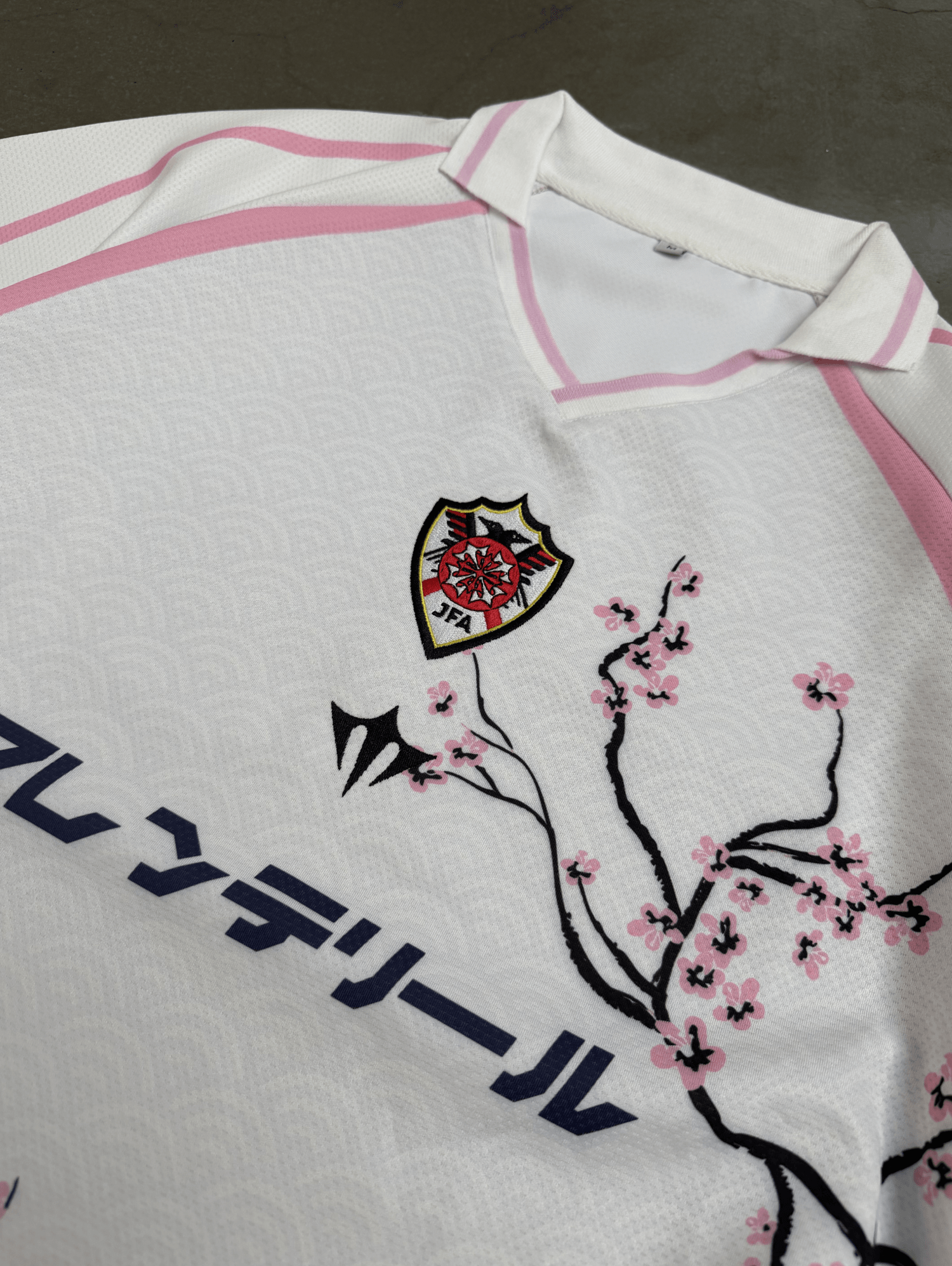 Worldcup Jerseys