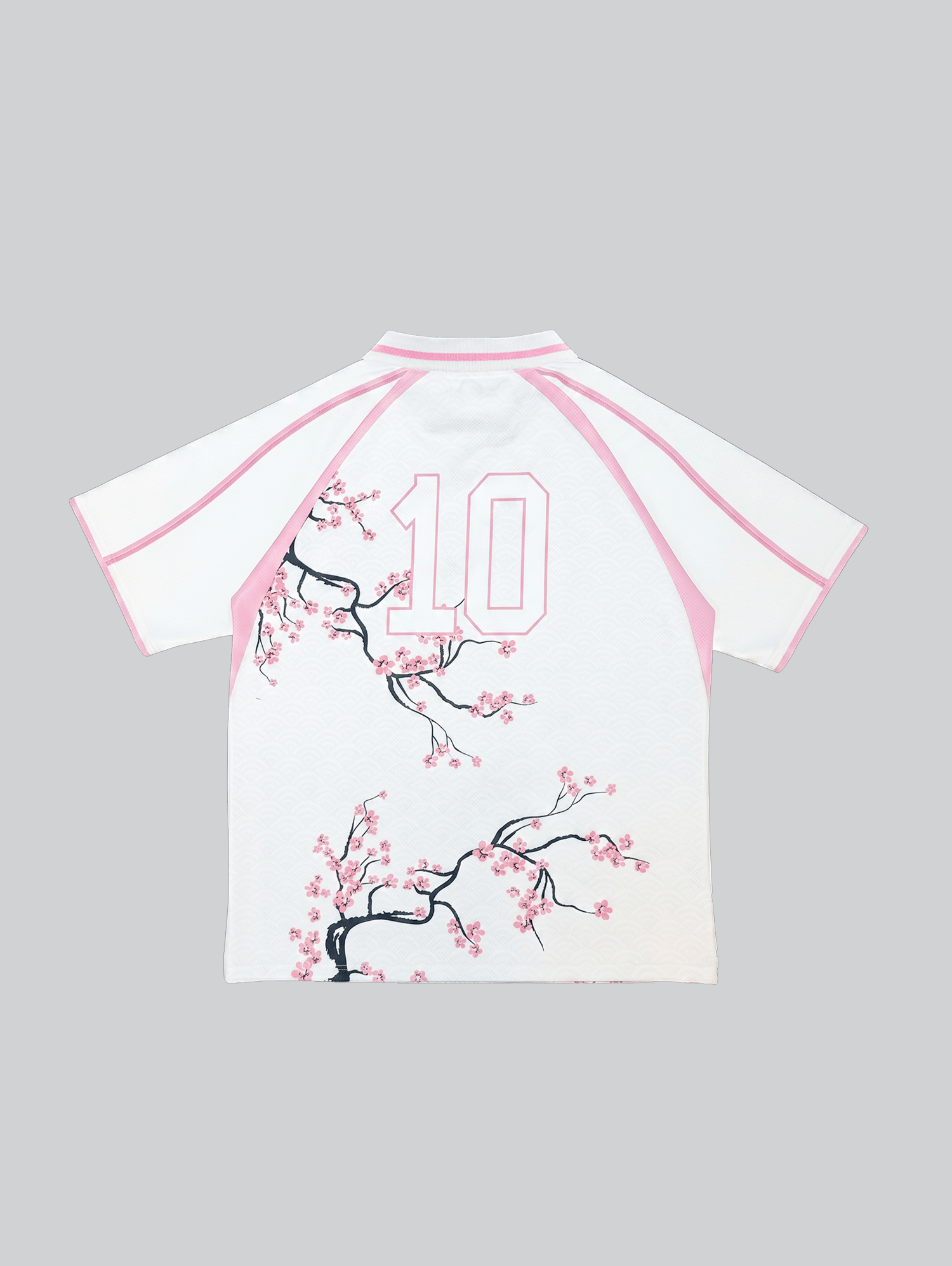 Worldcup Jerseys