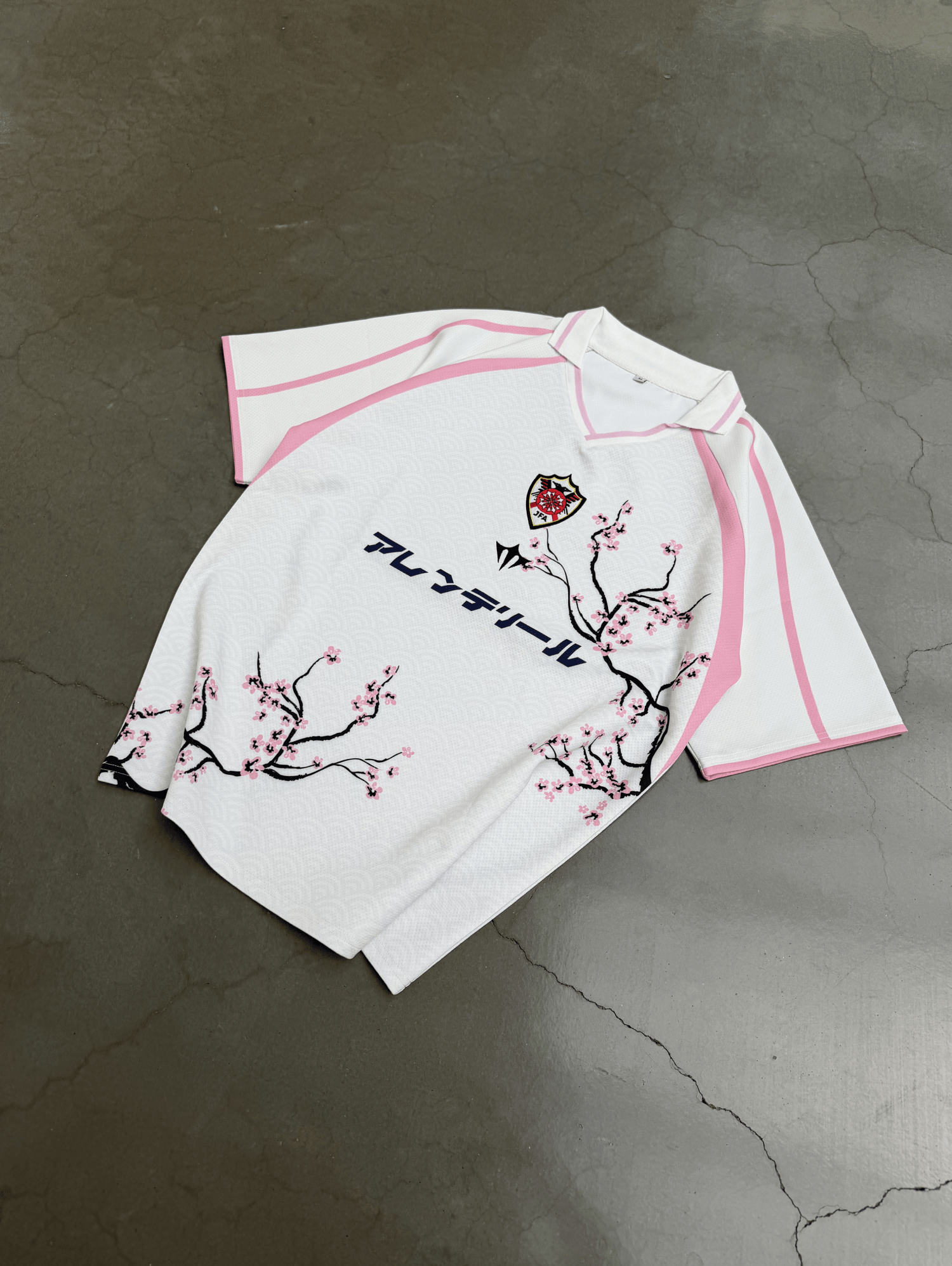 Worldcup Jerseys