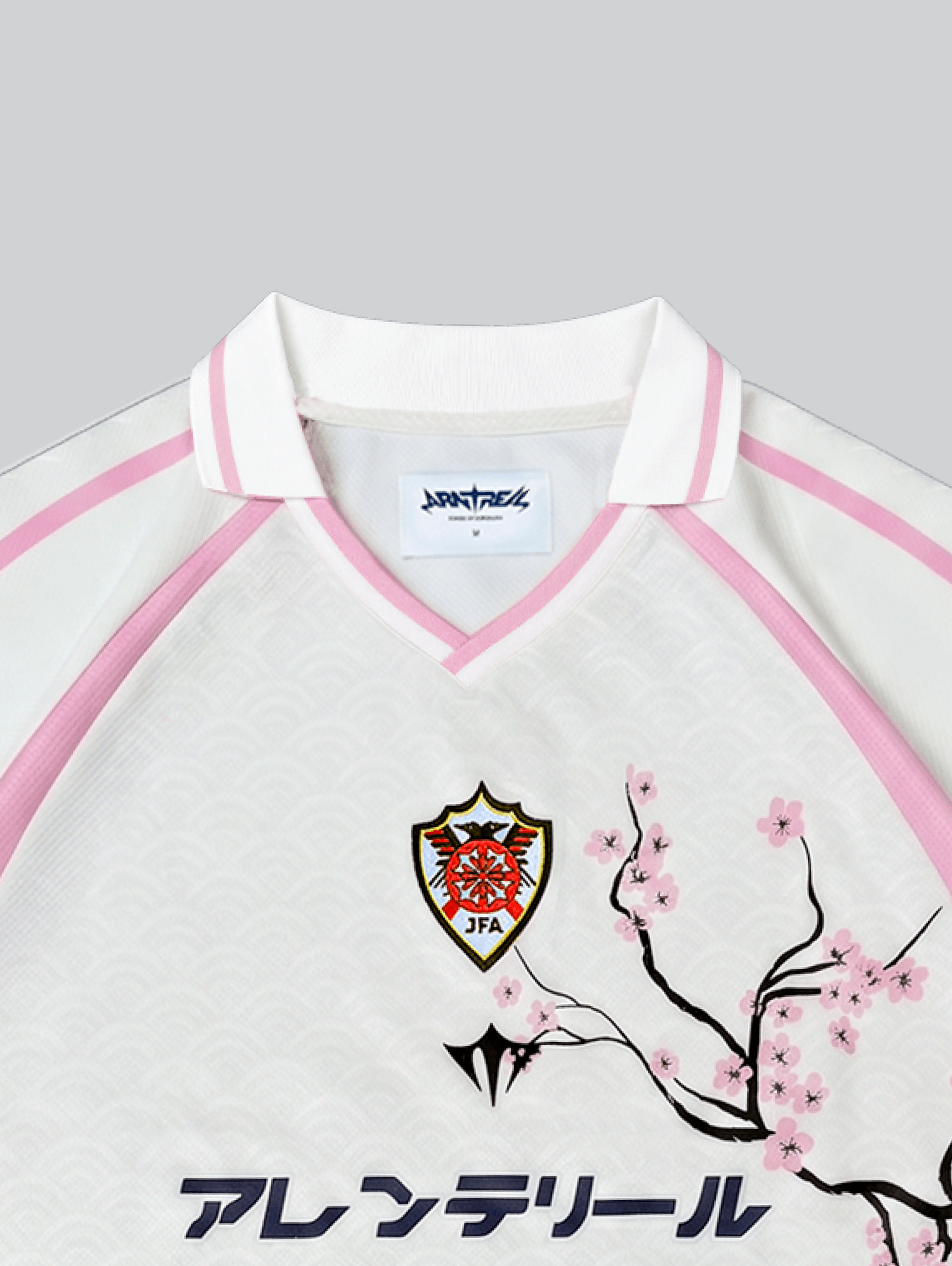Worldcup Jerseys
