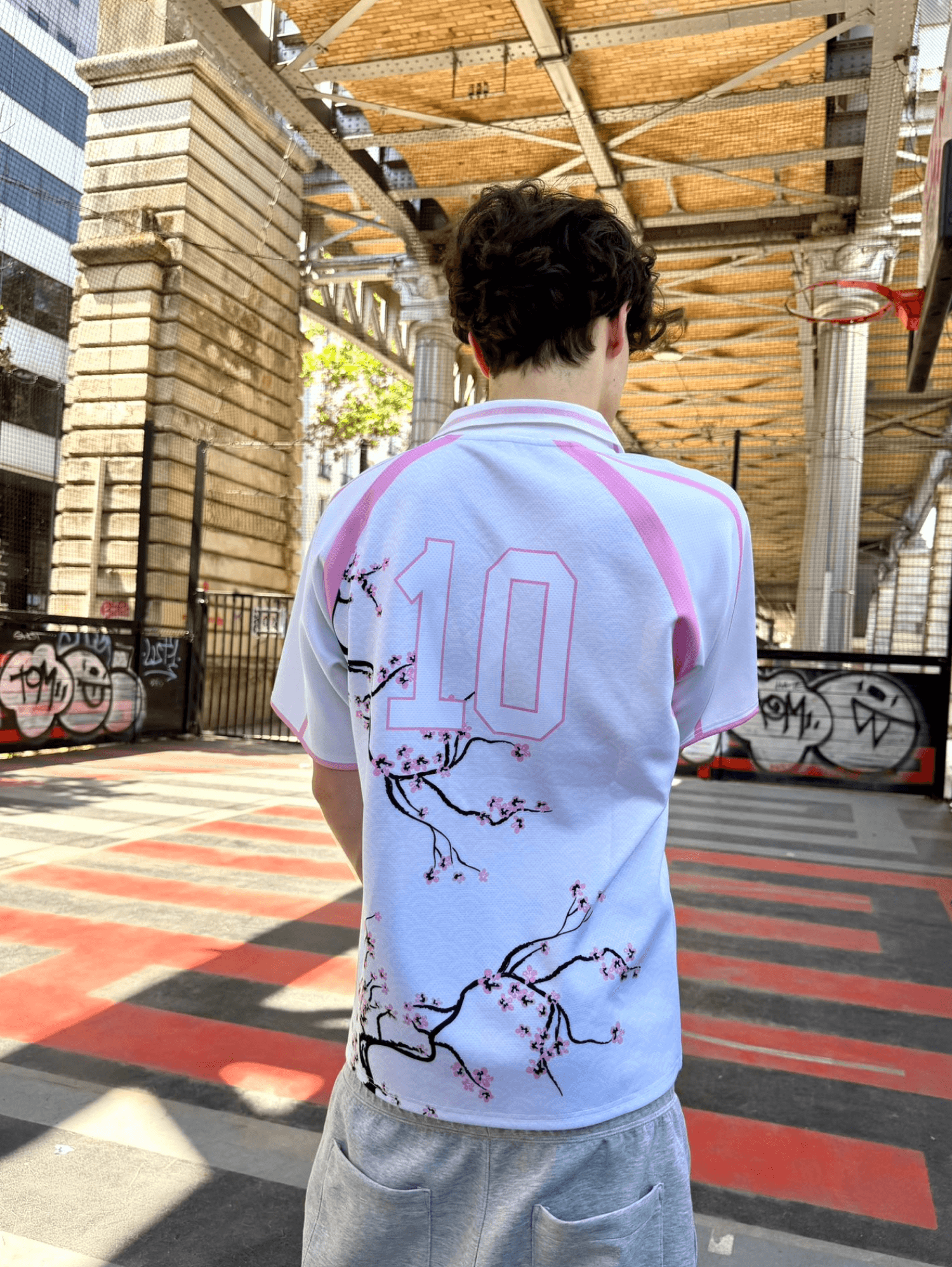 Worldcup Jerseys