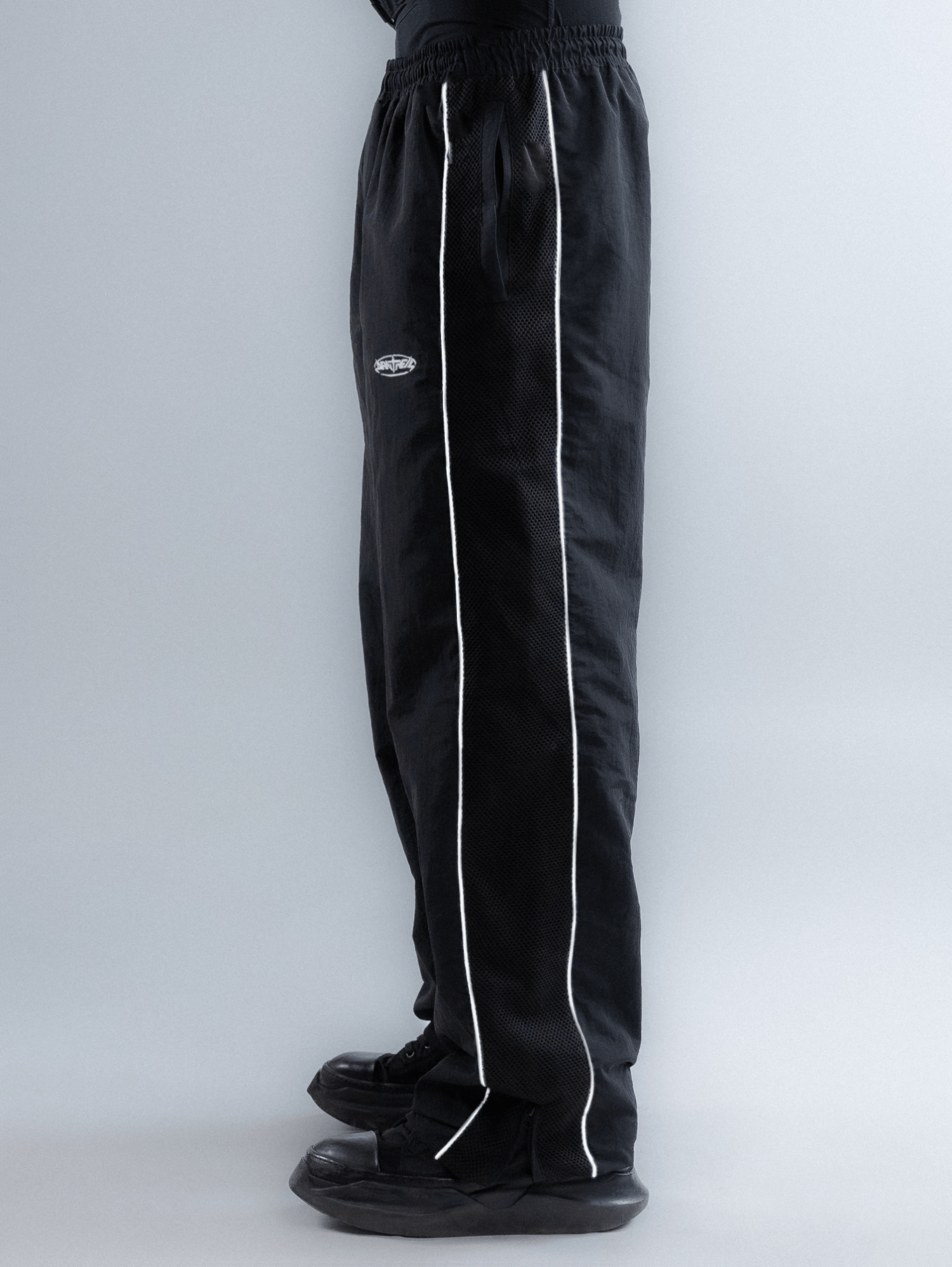 Eclipse Trackpant