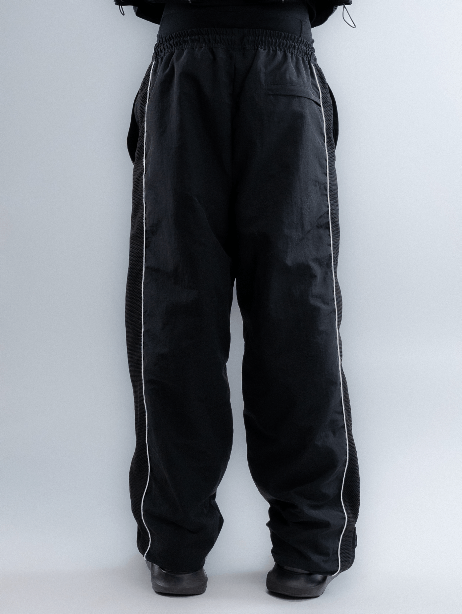 Eclipse Trackpant