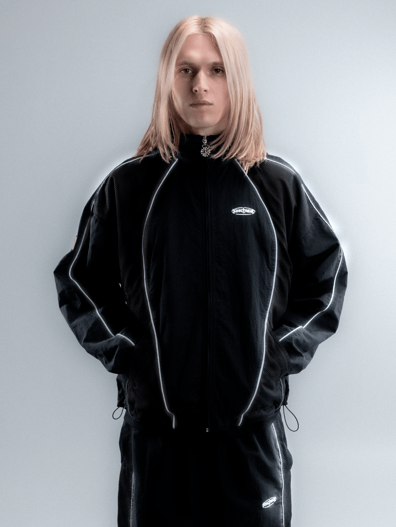 Eclipse Tracksuit