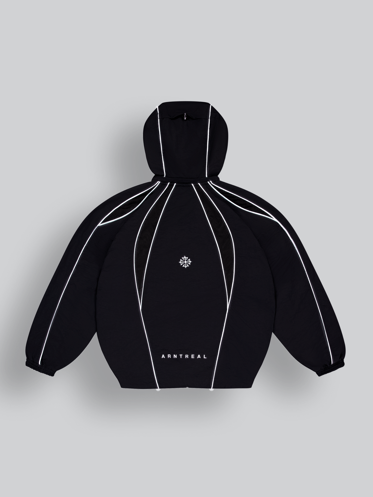 Eclipse Tracksuit