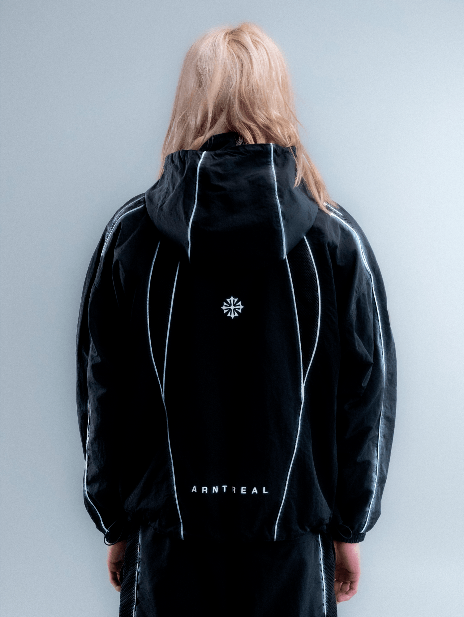 Eclipse Tracksuit