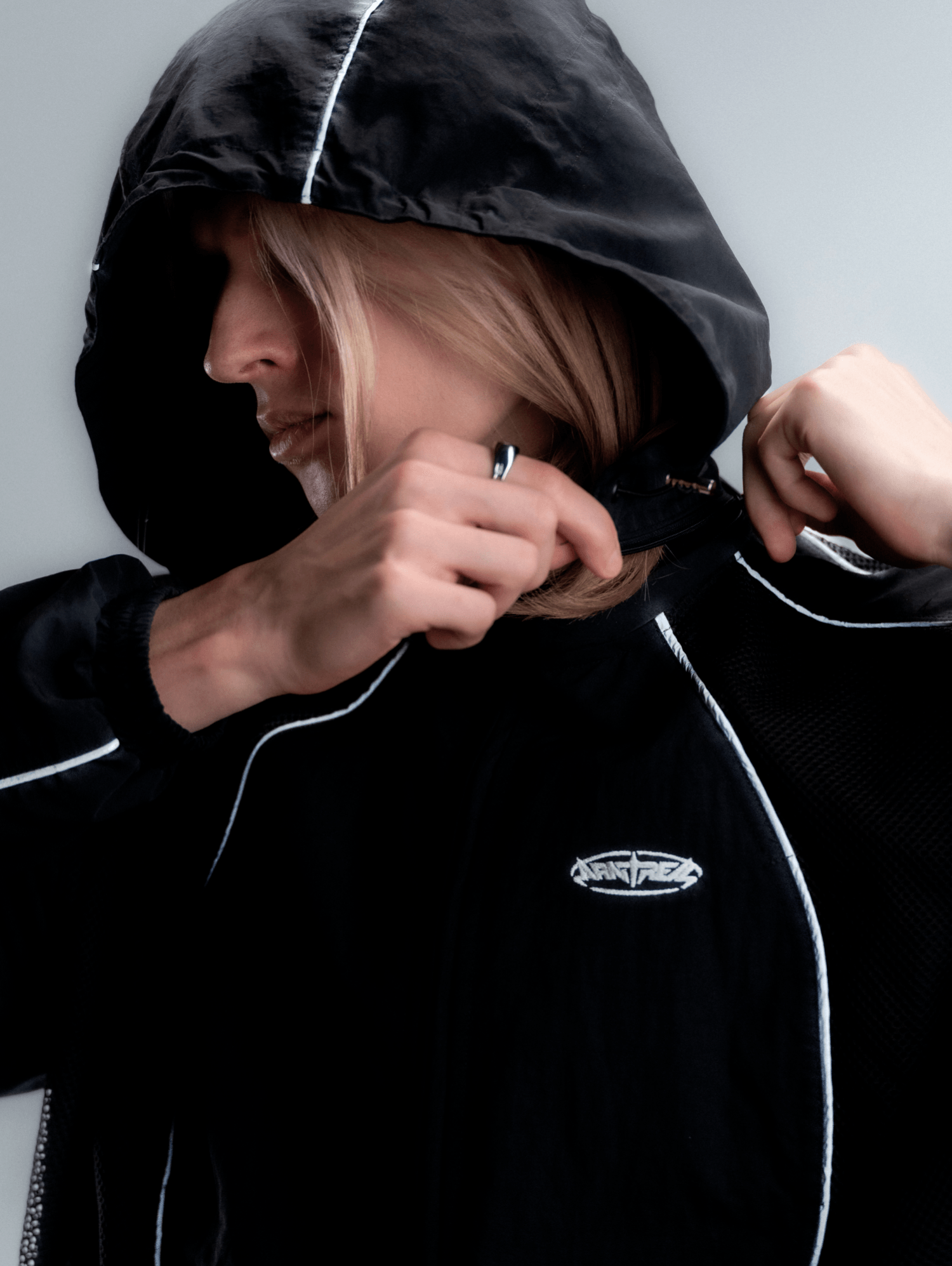 Eclipse Tracksuit