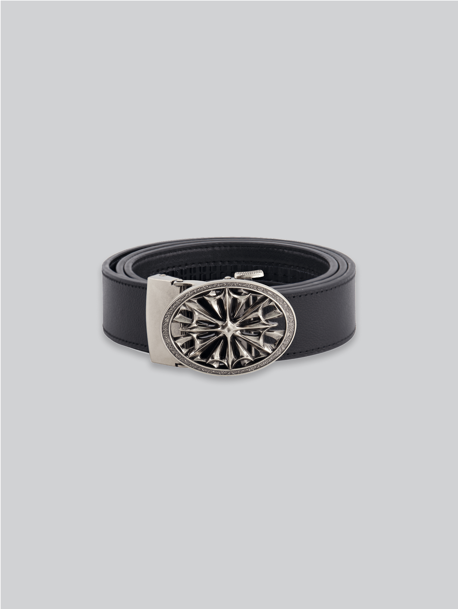 ARNCROSS BELT