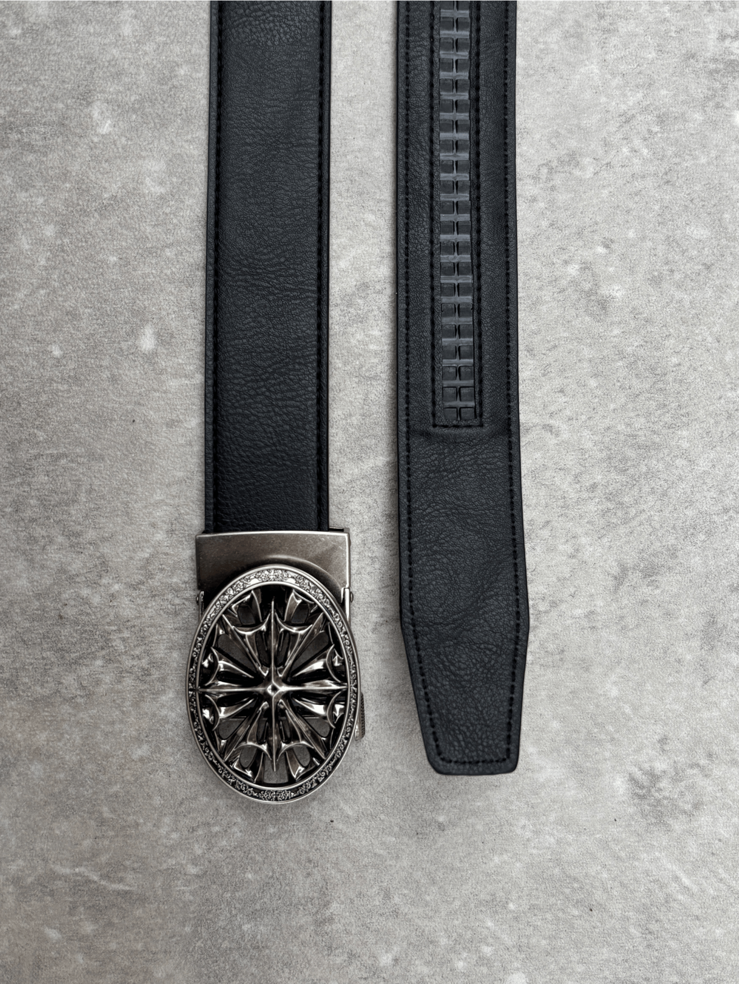 ARNCROSS BELT