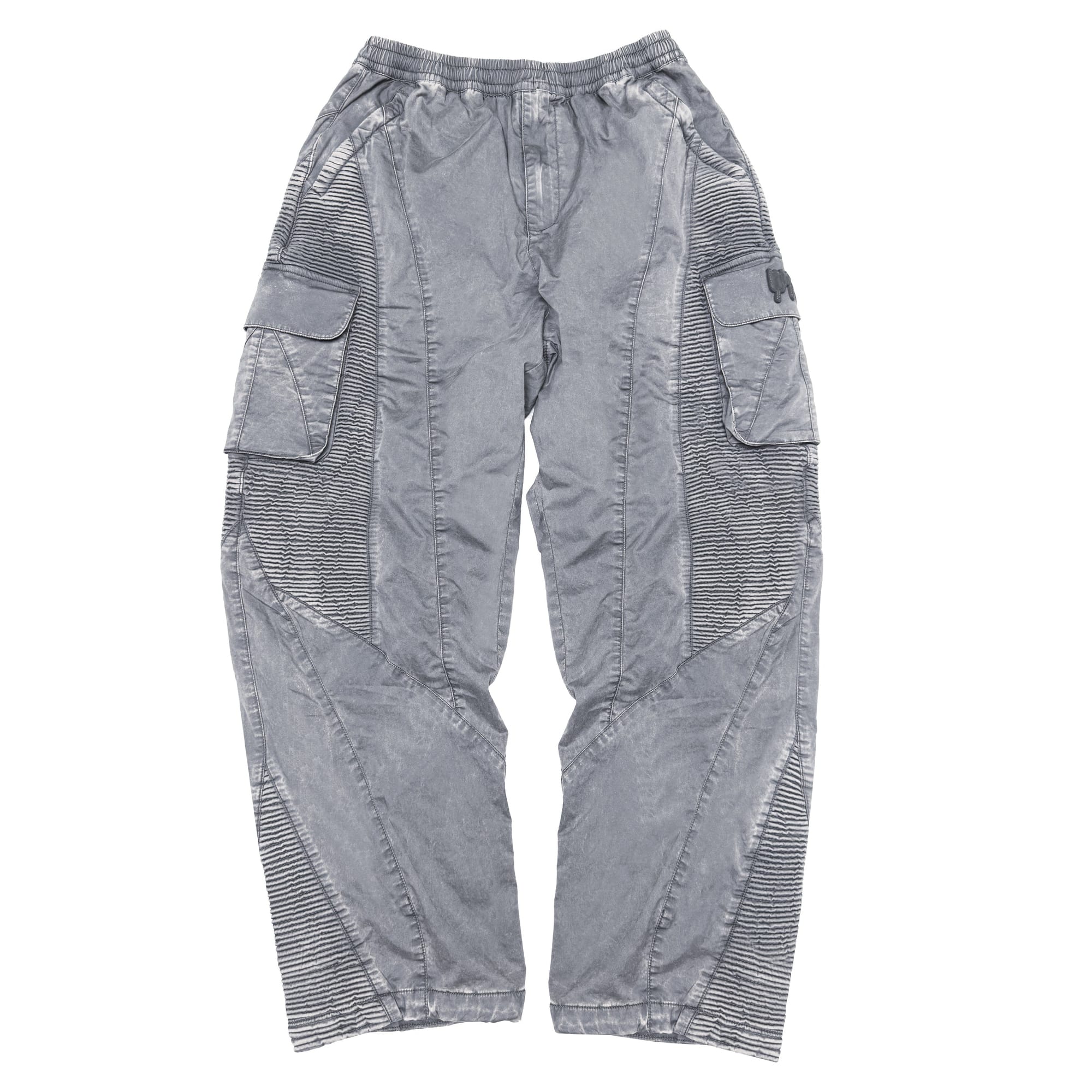 Track Pants "STRIPE"