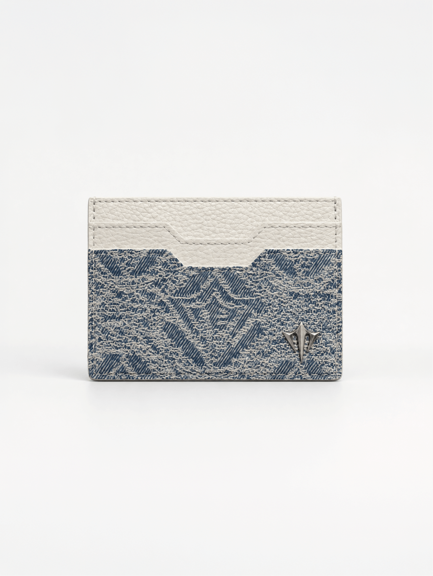 Matching Card Holder