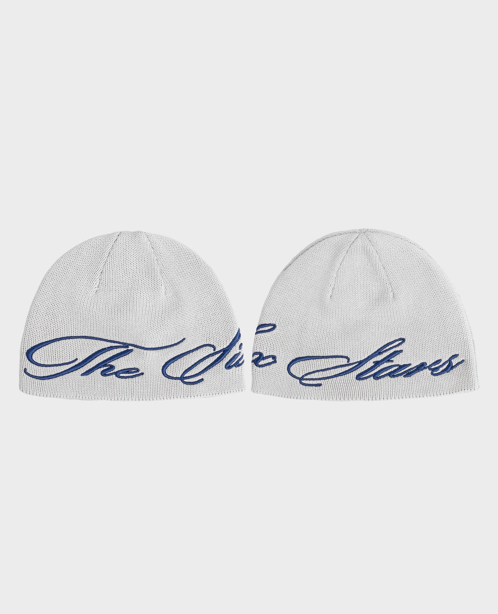 Tech Rally Beanie