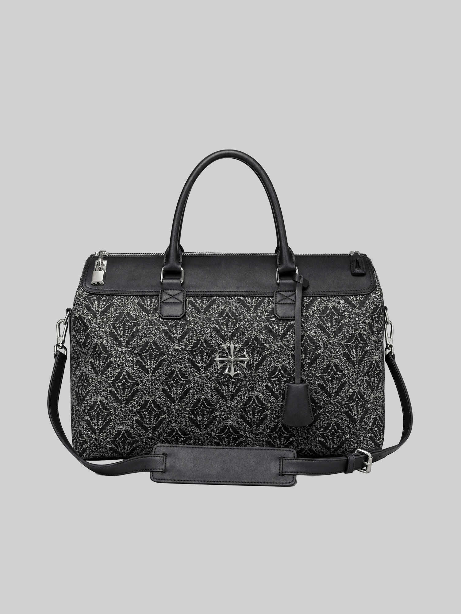 Relic Vault Bag