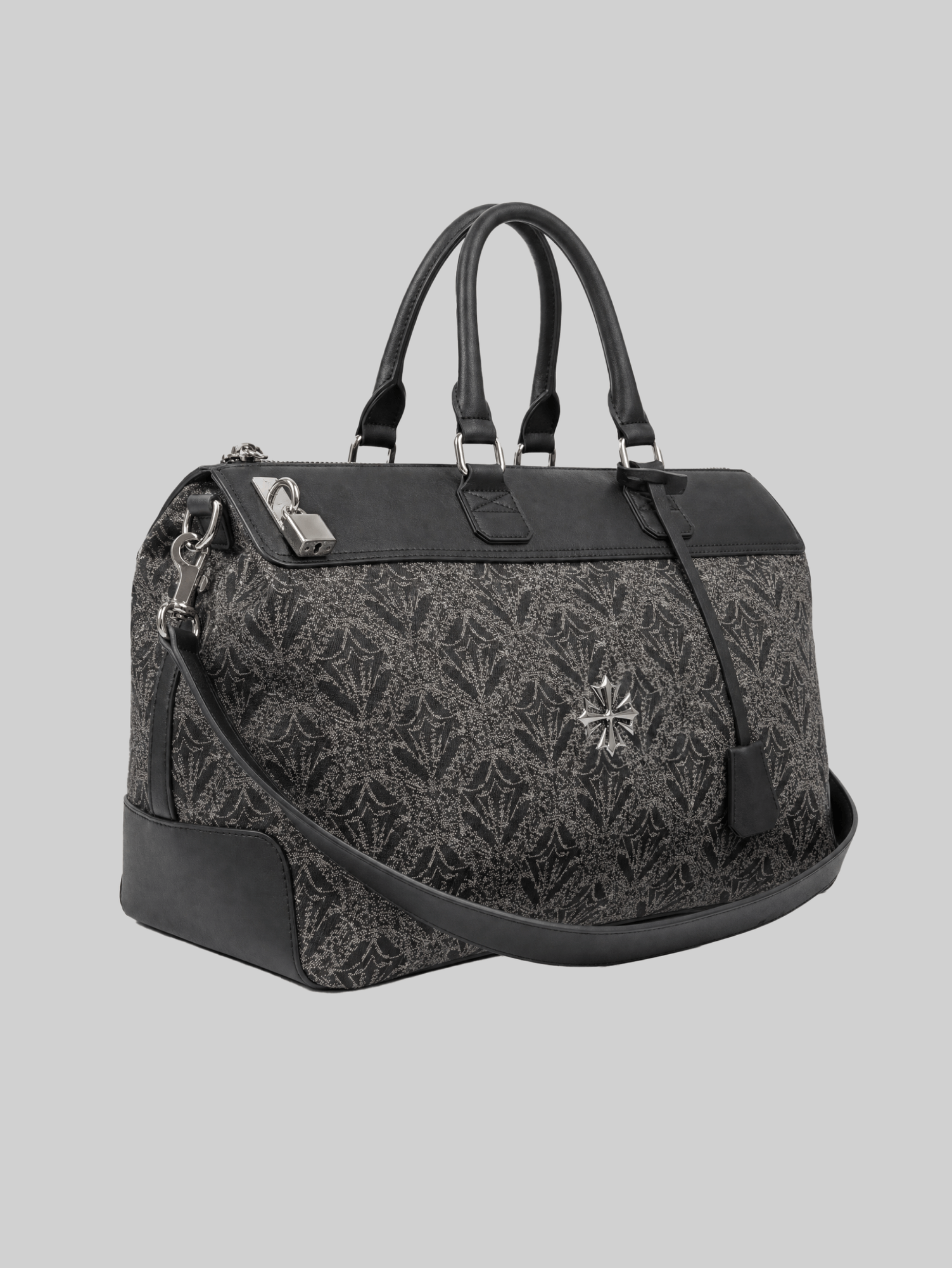 Relic Vault Bag