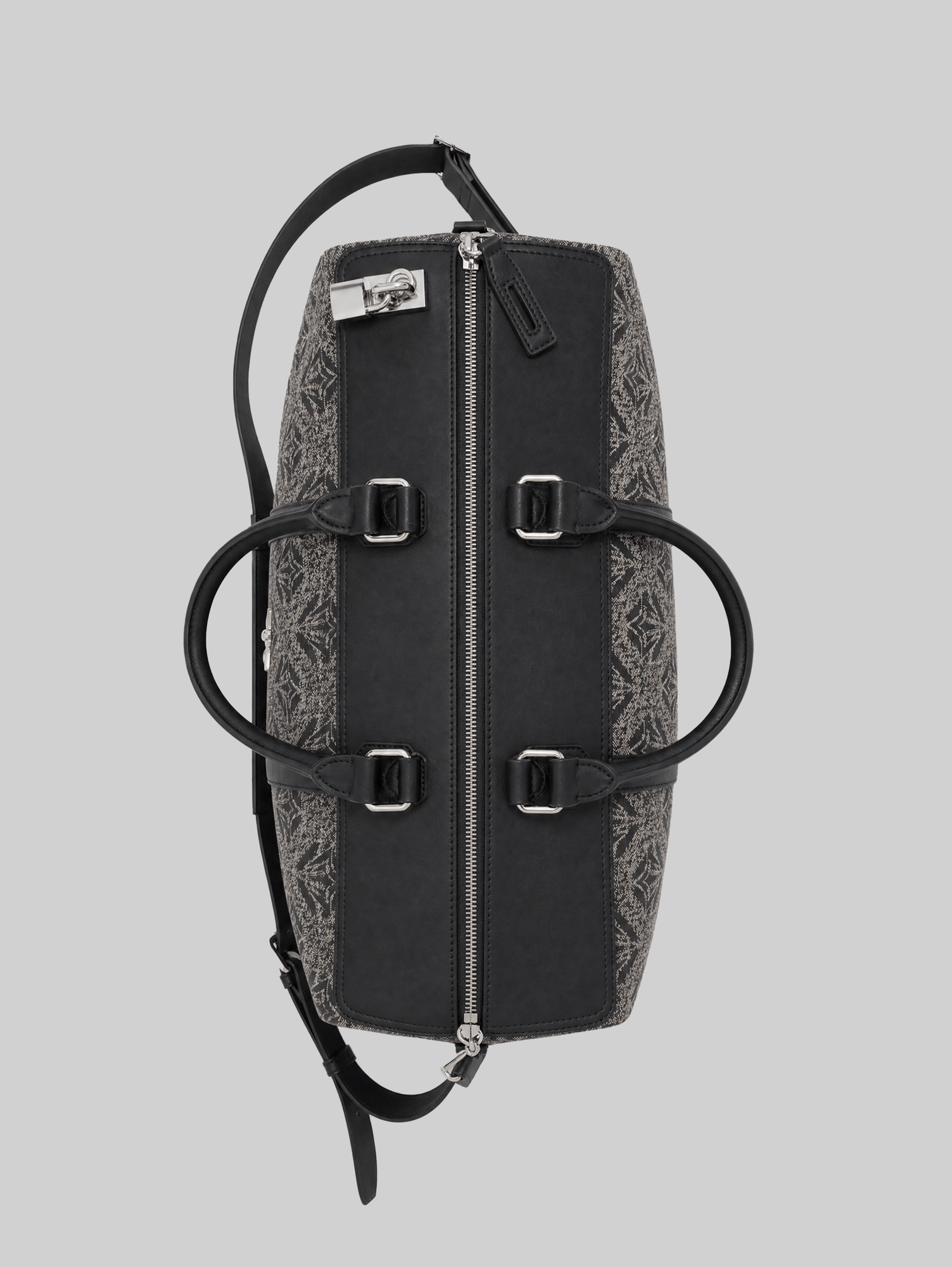 Relic Vault Bag