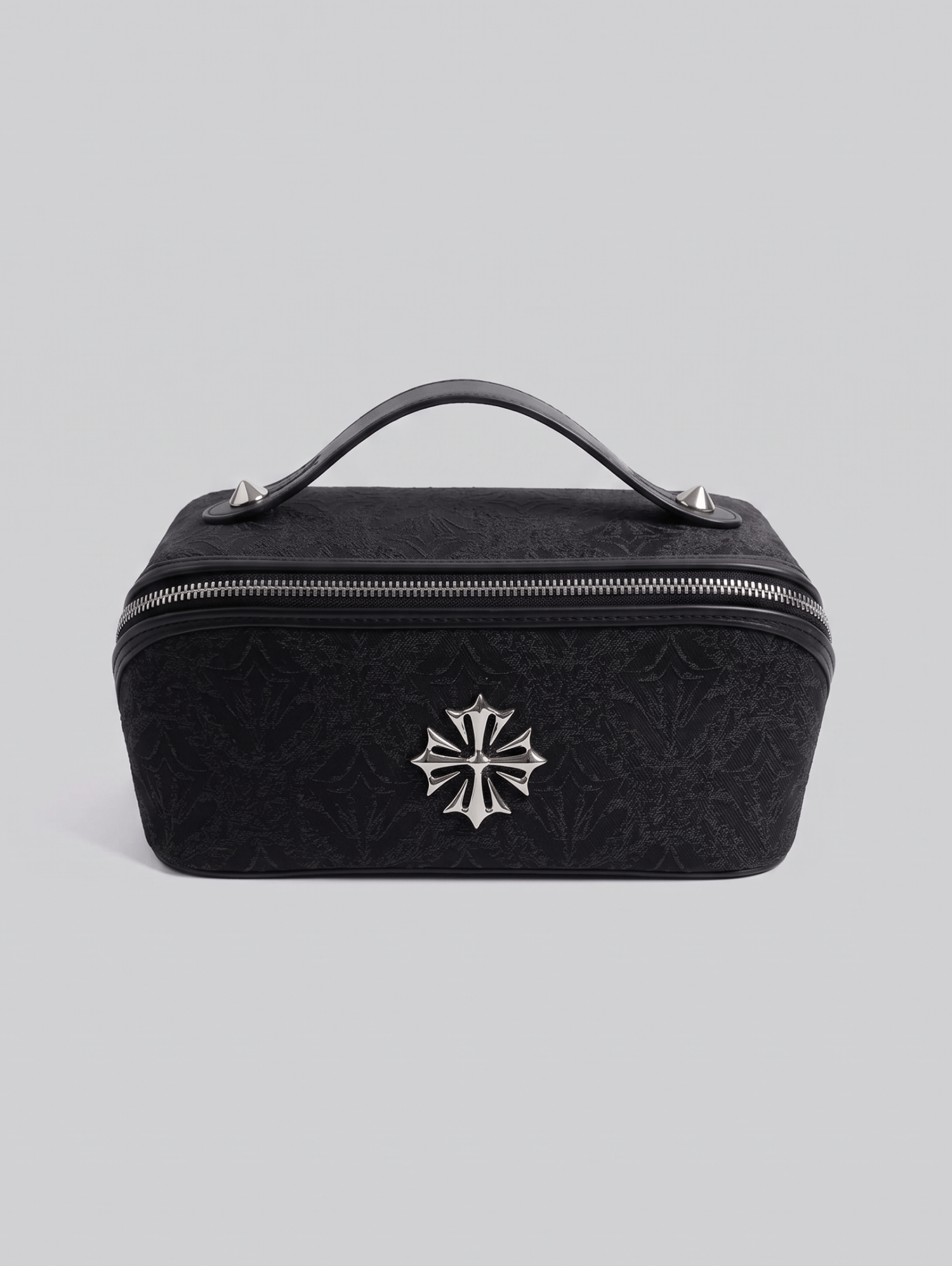 Onyx Toilet Bag
