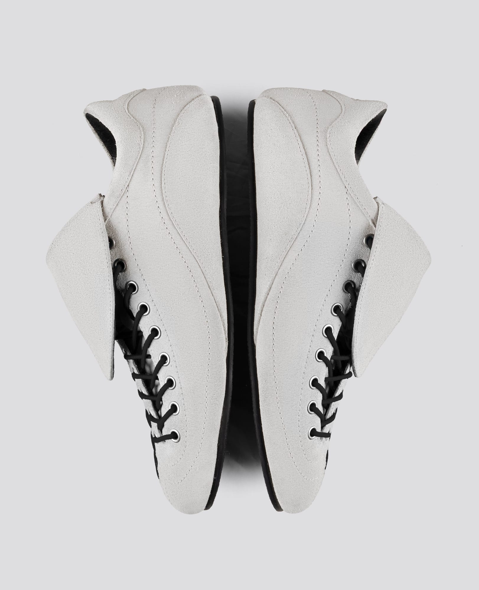 DAVRIL SWAN SHOE