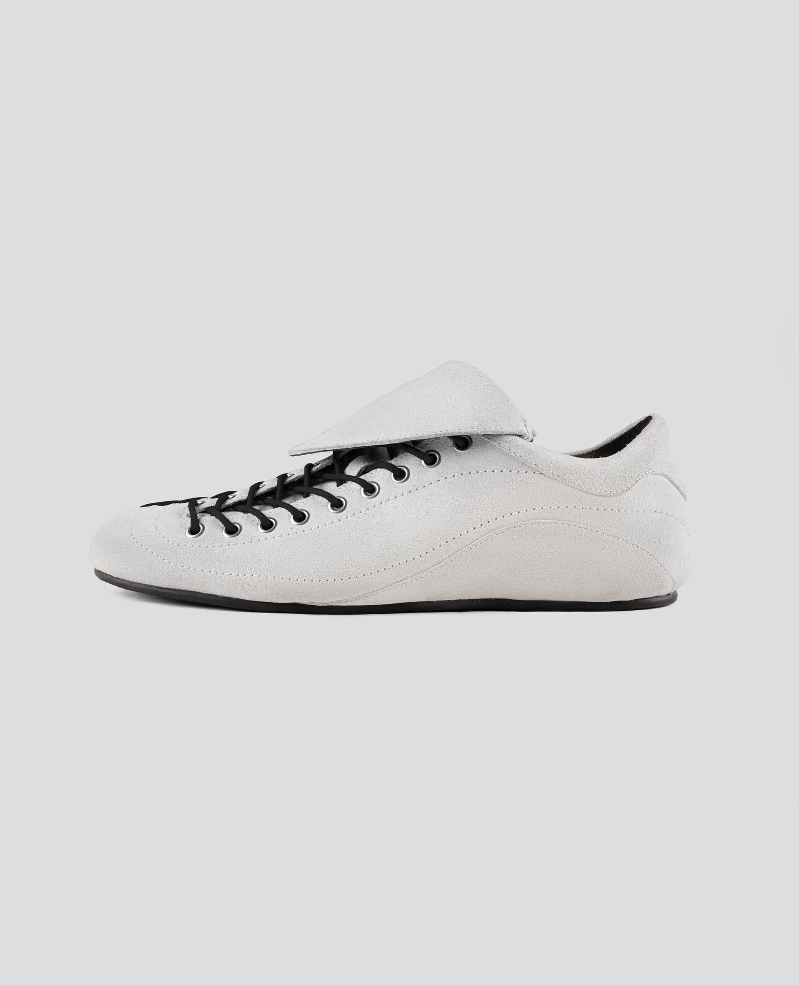 DAVRIL SWAN SHOE